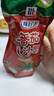 味好美（McCormicK） 调味酱/酱料番茄酱 番茄沙司挤挤装 330g 意大利面酱披萨酱 实拍图
