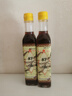百合锦州百合小菜200ml虾油蘸料食用海鲜调味料调味品正宗东北特产 虾油 200ml*4瓶 实拍图