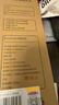杜邦（DU PONT）不锈钢厨房剪刀烤肉剪鸡骨剪多功能家用蔬菜鱼骨食物辅食剪刀 实拍图