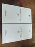 HUAWEI Pura 70 12GB+512GB 雪域白 北斗卫星消息版 超高速风驰闪拍【鸿蒙系统4.2 适配主流APP】 实拍图