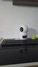小米智能摄像机 4 双摄版 双500万摄像头3K超清画质家用米家监控红外夜视摄像机室内双摄家庭宠物母婴 实拍图
