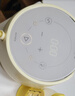 美德乐（Medela）吸奶器电动吸乳器双边个性化定制防逆流舒适按摩母乳喂养 致韵 实拍图