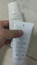 芙丽芳丝（Freeplus）洗面奶男女士氨基酸洁面乳100g+控油祛痘80g新年礼物送男女朋友 实拍图