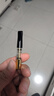 高档烟嘴过滤器男士化痰双重过滤健康净烟器可拆洗永久吸烟过滤嘴 3支 实拍图