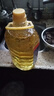 多力【张若昀同款】葵花籽油4L 食用油 物理压榨 零反式脂肪酸 实拍图