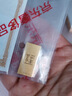 中国黄金Au9999 福字金条 投资黄金金条送礼收藏金条 5g 实拍图