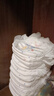 好奇（Huggies）金装拉拉裤XXL74(15kg以上)尿不湿【速干不易红】 实拍图