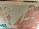 农夫山泉 东方树叶乌龙茶500ml*15瓶无糖茶饮料0糖0脂0卡整箱装年货饮品 实拍图