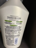 可悠然和风茶庭沐浴露大黄瓶1000ml美肌香氛持久留香清洁保湿男女士专用 实拍图