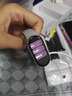 小米（MI）手环10 NFC版 嫩芽绿 国家补贴 智能手环 专业运动健康 监测睡眠管理 心率血氧长续航运动 实拍图