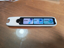 阿尔法蛋词典笔T30Pro【国家补贴】英语点读笔翻译笔小初高同步全科扫描笔拍照搜题电子词典单词笔 实拍图