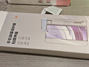 朗客 适用小米14Pro/14Ultra全胶钢化膜14pro/ultra手机膜全屏覆盖曲面贴合超薄防摔抗指纹手机贴膜 实拍图