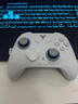 飞智冰原狼4多模版无线游戏手柄 类xbox 力调节摇杆双切扳机 switch电脑PC手机steam体感NS 仁王3 实拍图