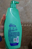 飘柔滋润去屑洗发水男女士洗发水女士洗发露膏750g柔顺留香 实拍图