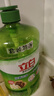立白茶籽洗洁精2.9kgA类去污99%除菌去油不伤手洗涤灵洗碗液随机发货 实拍图