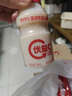 蒙牛（MENGNIU）全程冷链 优益C乳酸菌饮品0脂肪原味100ml*10瓶 实拍图