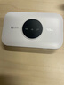 TCL随身wifi三网通用免插卡无线wifi6车载4G路由器随身便携无限制移动联通电信全国通用2025款5GXY15B 【旗舰顶配版】3000毫安大电池超长续航三网任切 不限速不虚标月享1500G流量 实拍图