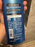 施华蔻（Schwarzkopf）男士控油去屑洗发露450ml*2 深层清洁 油头适用洗头膏 洗发水团购 实拍图