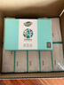 唯依美擦手纸1层150抽*10包商用卫生间干手纸加厚抽取式纸巾 整箱VS6211 实拍图