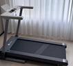 Keep跑步机 家用智能跑步机 电动调节坡度 可折叠安静低音Runner1 Pro 实拍图