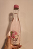 锐澳（RIO）鸡尾酒 预调酒 低度果酒轻享12度300ml*1瓶 女士伴手礼订婚甜酒 实拍图