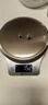 香山电子秤 防水厨房秤IPX6 咖啡烘焙秤 0.1g高精度 Type-C充电款 实拍图