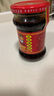 陶华碧老干妈  辣椒酱  精制牛肉末豆豉油辣椒210g 贵州特产 实拍图