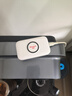 纽曼随身wifi多网通用移动无线wifi6免插卡上网宝随行无线便携车载支持5G/4G设备全国通用流量2025款 实拍图