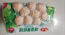 安井 鱼籽福袋 150g/包 锁鲜装火锅麻辣烫关东煮食材 速食熟食丸子 实拍图
