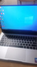 华为HUAWEI二手笔记本MateBook13/14 xpro触摸3K全面屏轻薄便携二手笔记本电脑 95新 Magic R5-3500 8G 512G 实拍图