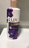 力士（LUX）依兰香沐浴露套装幽莲魅肤沐浴乳1000g送幽莲350g 持久留香 实拍图