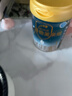 爱他美（Aptamil）亲熠特殊医学用途婴儿乳蛋白部分水解配方食品(0-12月龄 1段)900g 实拍图