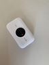 TCL随身wifi三网通用免插卡无线wifi6车载4G路由器随身便携无限制移动联通电信全国通用2026款5GXY15B 【升级充电款】3000毫安大电池超长续航 不限速不虚标月享1500G流量 实拍图
