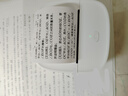 喵喵机【全网低价】错题打印机 P1D 作业帮家用迷你便携学生专用热敏打印机 错题整理神器 P1D（下单送7卷纸+晒单送6卷纸） 单机 实拍图