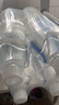 统一 爱夸天然矿泉水 1.5L*8瓶 整箱装泡茶煮饭（新老包装随机发货） 实拍图