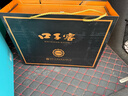 口子窖窖藏1998 兼香型白酒 50度 500ml*2瓶*3盒原箱礼盒端午父亲节送礼 实拍图