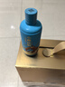 小糊涂仙 720金装版 浓香型白酒 52度 500ml*2 礼盒装 年货送礼 实拍图