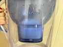 碧然德（BRITA） 家用滤水壶 净水壶滤芯 Maxtra 多效滤芯 3枚装 实拍图