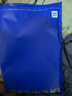 海澜之家（HLA）保暖内衣男士秋衣秋裤男100%纯棉抗菌防螨保暖线衣线裤保暖套装 100%纯棉抗菌防螨-极地灰 XL /175(体重130-150斤) 实拍图