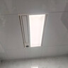海尔风暖浴霸智能除菌系列暖风照明排气一体集成吊顶HD28WU1卫生间 实拍图