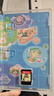 任天堂（Nintendo）Switch游戏卡带 NS游戏软件 全新原装海外版 马里奥派对 空前盛会中文 实拍图