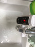志高（CHIGO）电热水龙头 免安装 速热即热式电热水器接驳式ZG-ZS820-830-1漏保 实拍图