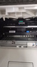 格之格m227fdw硒鼓 cf230a硒鼓适用m203dw硒鼓 m203d m203dn hp m227fdn m227sdn打印机 230a硒鼓带芯大容量 实拍图