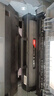 GWI适用hp惠普1188w硒鼓1136w打印机墨盒硒鼓HP Laser MFP 1188a 1188nw 1008w/a激光打印机硒鼓W1660A碳墨粉盒 【6000页】大容量（智能芯片/易加粉）店 实拍图