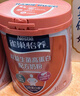 雀巢（Nestle）【侯明昊推荐】怡养双益生菌高蛋白中老年奶粉低GI700g年货送礼 实拍图