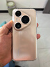 HUAWEI Pura 80 Pro  12GB+1TB 釉金一英寸主摄  个性色卡 AI辅助构图 华为鸿蒙智能手机 实拍图