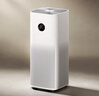 米家小米空气净化器5S家用除甲醛除菌除过敏AC-M24-SC 实拍图
