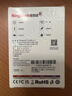 金百达（KINGBANK） 256GB SSD固态硬盘 M.2接口(NVMe PCIe 3.0)  KP230系列 实拍图