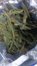茗聚惠 2026正宗明前龙井新茶杭州绿茶龙井豆香鲜西湖区鲜芽茶叶500g 实拍图