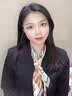 CHANEELR & KARITH真丝丝巾宫格骏马印花女桑蚕丝杭州丝绸轻奢生日母亲节礼物实用 【横戈盘马】(100%蚕桑丝） 70*70cm 实拍图